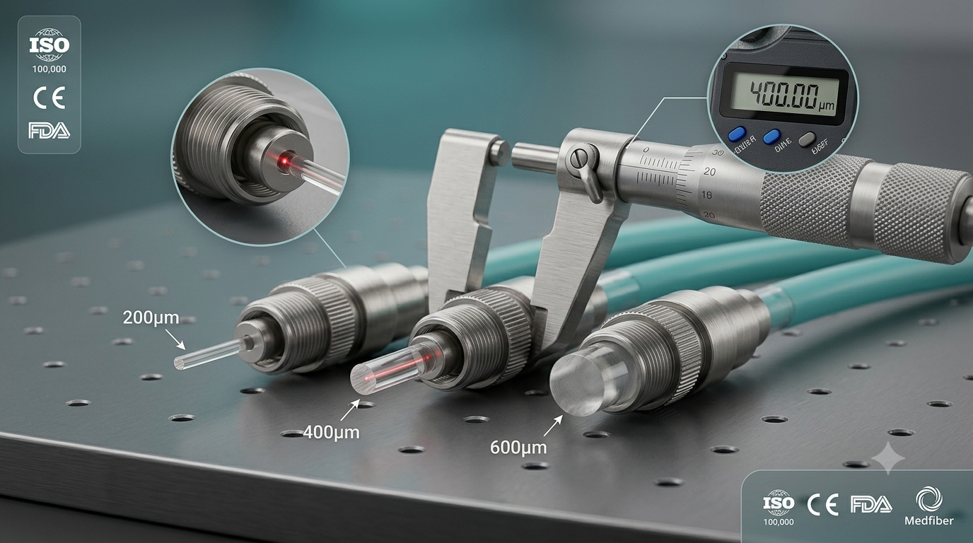 WHY A CO2 DENTAL LASER?